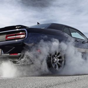 Meet your Posher, Luis